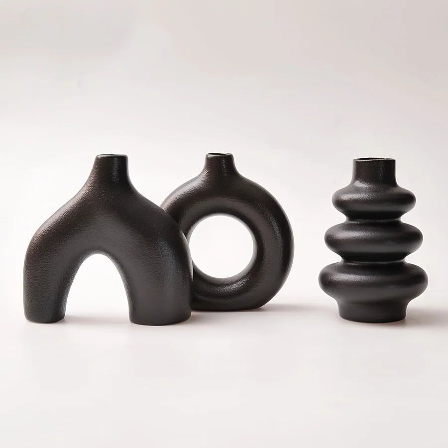 Designer Vase
