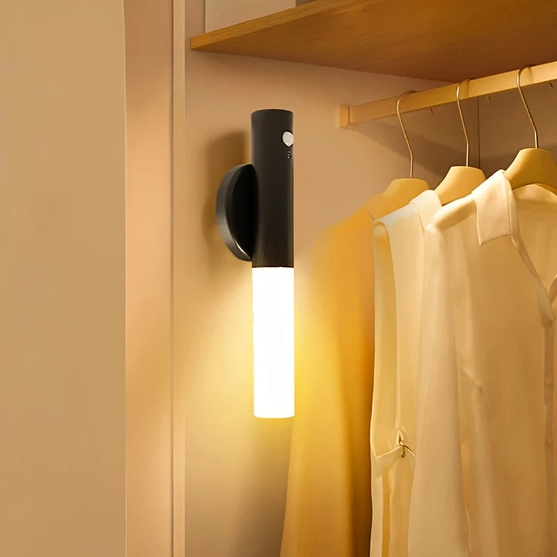 Wall Lamps