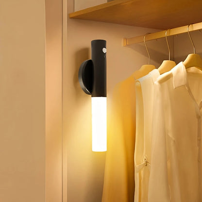 Wall Lamps