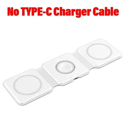 3-in-1 Charger