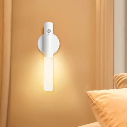 Wall Lamps