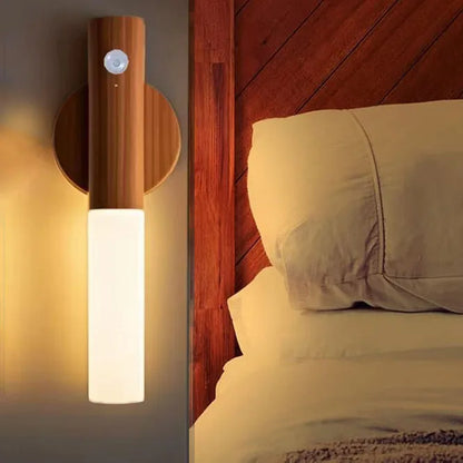 Wall Lamps