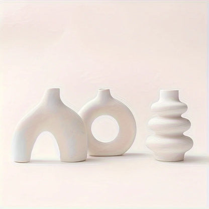 Designer Vase