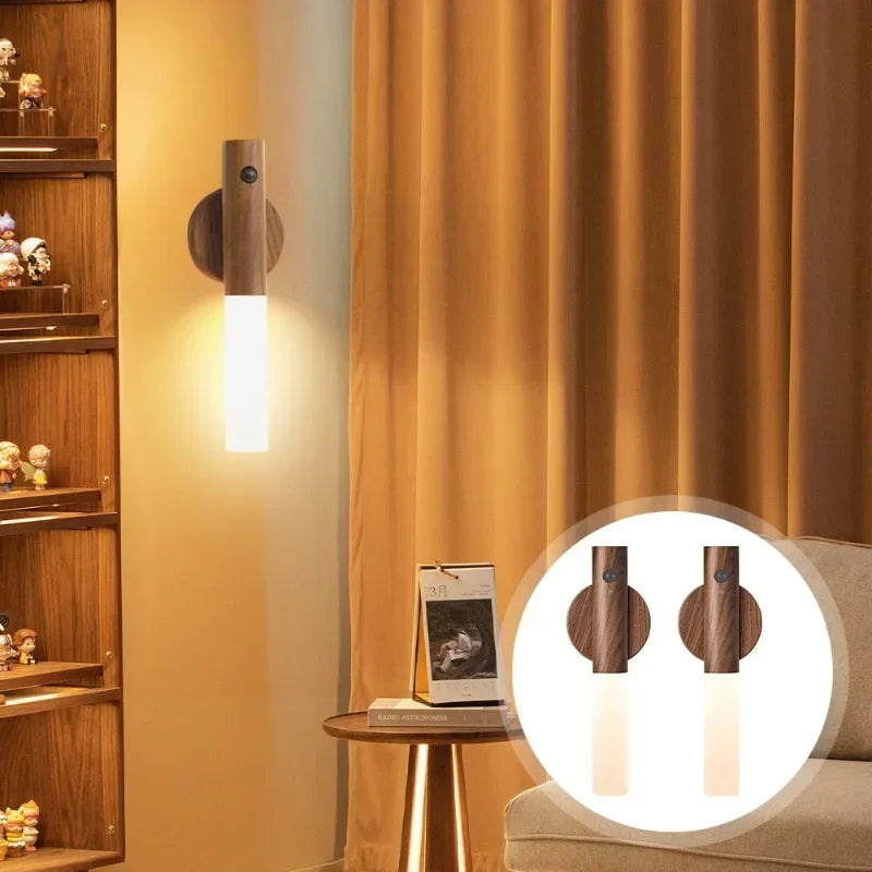 Wall Lamps