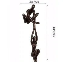 Hanging Sculpture