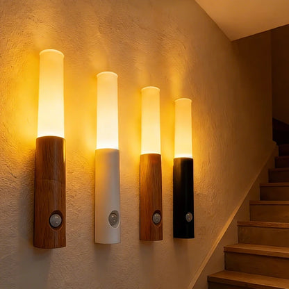 Wall Lamps