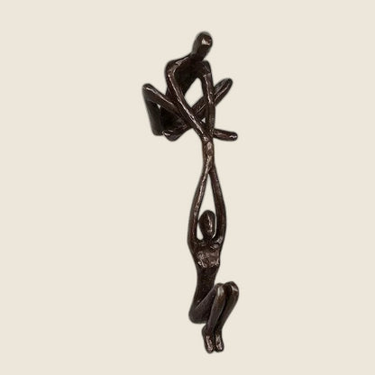Hanging Sculpture